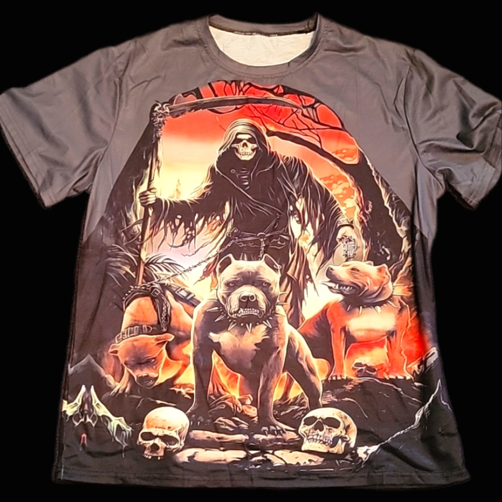 NWOT tshirt